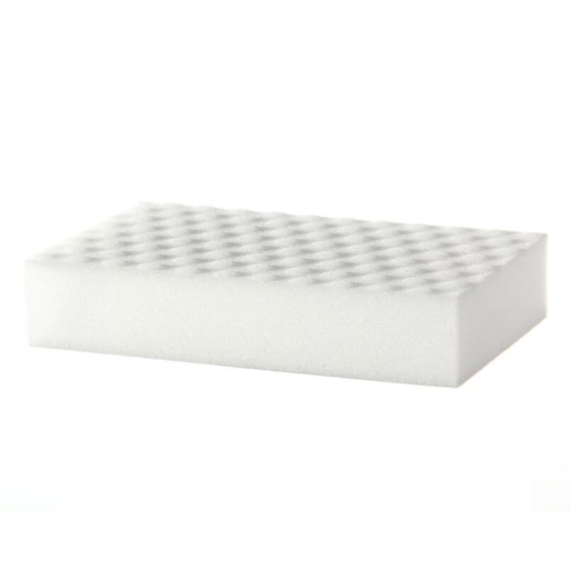 Versatile Everyday Accessory - One Size, Color C