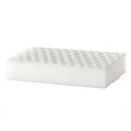 Unisex One Size Accessory - Style D