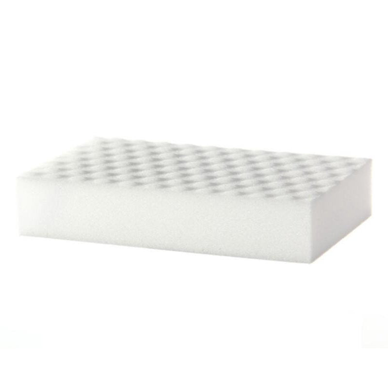 One Size Universal Accessory - Functional Everyday Essential