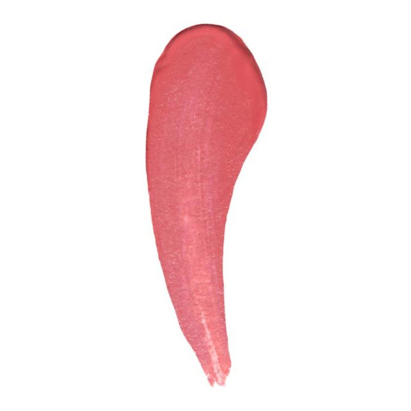 A+ Matte Liquid Lipstick - Long-Lasting Vegan Formula - 12 Shades