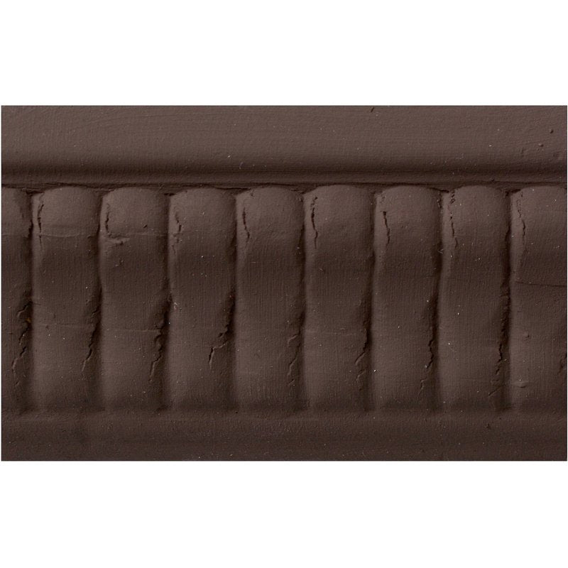 Chalk Paint Set - Ultra Matte Truffle 2 Pack, 8 Fl Oz Each for Home Decor & Furniture