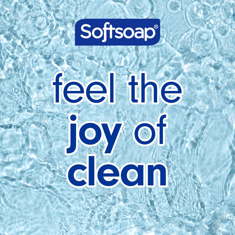 Antibacterial Liquid Hand Soap - Sparkling Pear Scent, 11.25 fl oz