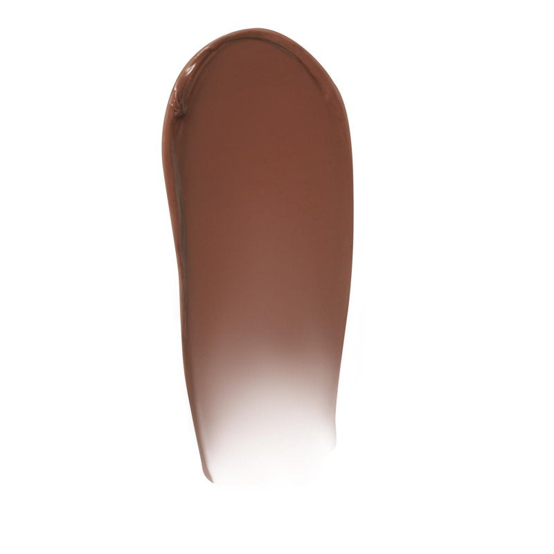 Lip Plumping Pen 3-in-1 Tinted Gloss Balm with Moisturizing Oil