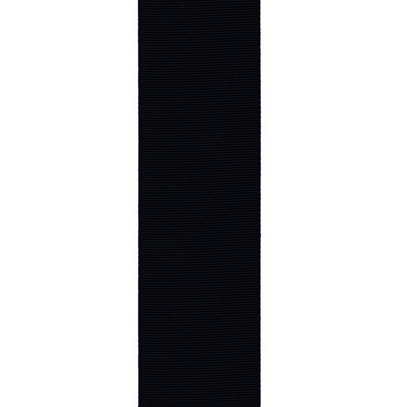 Offray 2.25" x 9' Grosgrain Ribbon, 1 Each