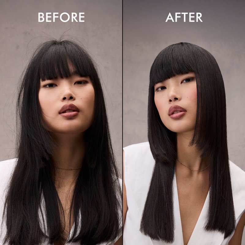 Flexible Hold Hairspray with Styleprotect Technology - 1.5 oz