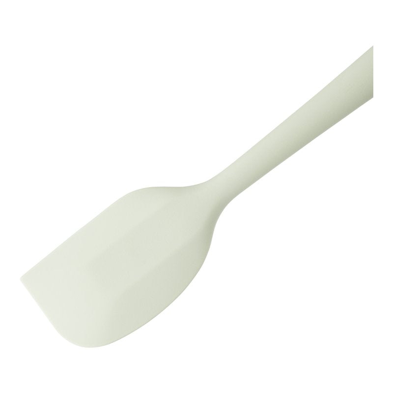 Mini Silicone Utensil Set - 3-Piece Multicolor Kitchen Tools