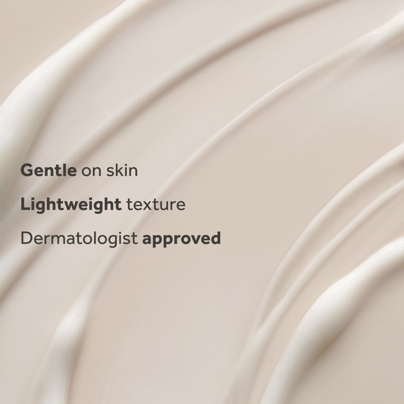 Peptide Eye Serum for Fine Lines, Wrinkles and Puffiness Reduction