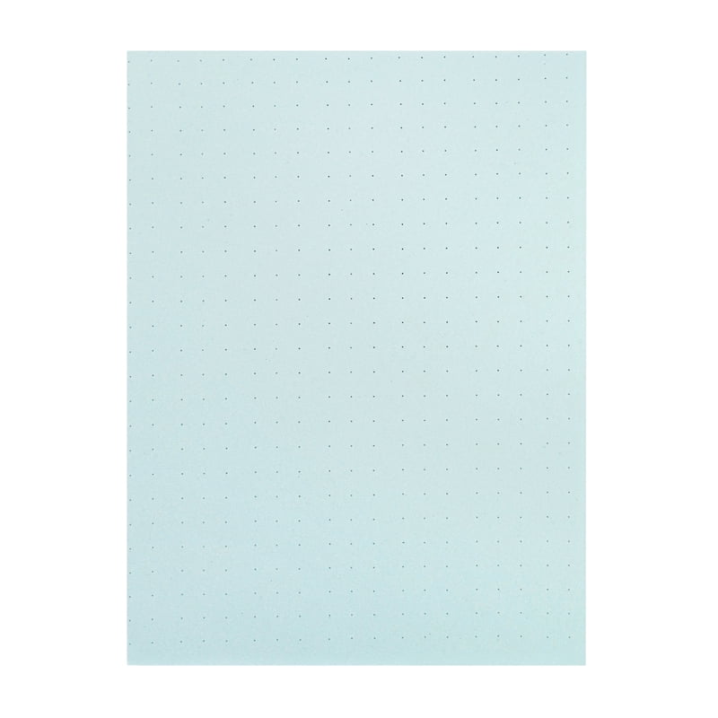 Queen 3-Inch Cooling Gel Ventilated Memory Foam Mattress Topper