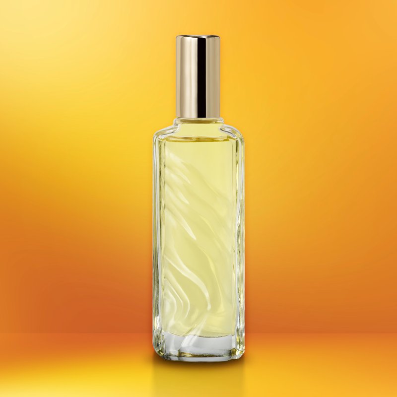 Primo Cologne Spray for Women, 1.8 oz – Fruity Floral Fragrance