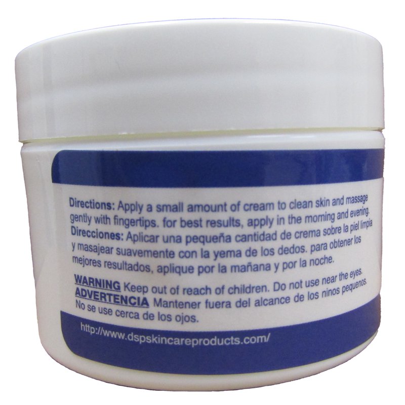 Collagen Anti-Aging Face Cream for Wrinkle Reduction and Skin Rejuvenation