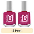 Nail Enamel - Vivacious 2-Pack | Affordable Salon Quality