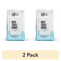 Antibacterial Wipes - Alcohol & Fragrance Free, 40 Count