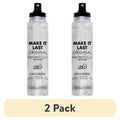 Make It Last Jumbo XL Setting Spray - Prime, Hydrate & Set
