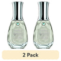 Diamond Strength No-Chip Nail Polish - Long-Lasting Protective Formula