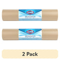 Solid Grip Shelf Liner - Taupe, 20 in. x 18 ft., 2 Pack