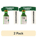 Thicken & Restore Bamboo Fibers Conditioner - 2 Pack