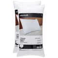 Allswell Ultimate Comfort Support Bed Pillows - King 2 Pack