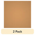 Waverly Inspirations 2 Pack Brown Sugar 1 Yard Cotton Fabric for Quilting & Sewing