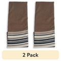 Yellowstone Rectangle Tablecloth 84" - 2 Pack