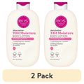 Shea Better Body Lotion for Dry Skin - Strawberry Dream, 16 fl oz