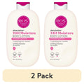 Shea Better Body Lotion for Dry Skin - Strawberry Dream, 16 fl oz