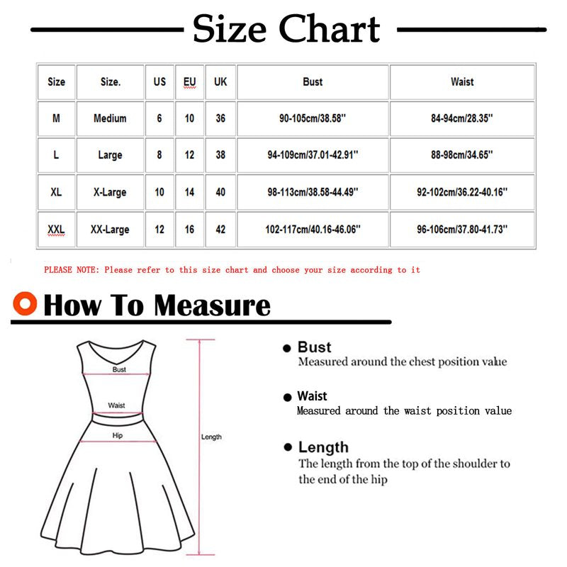 Women's Christmas Erogenous Costume Red 2XL Holiday Sexy Apparel