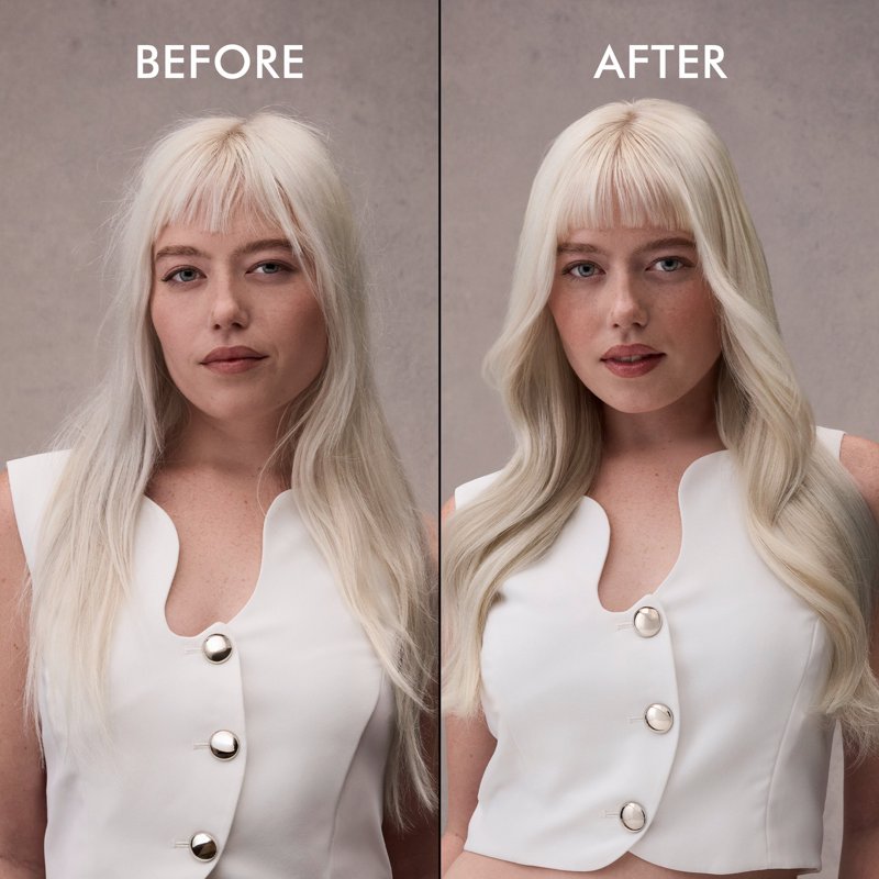 Flexible Hold Hairspray with Styleprotect Technology - 1.5 oz