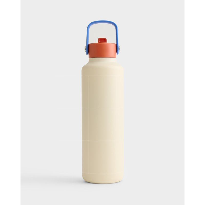 FIFA World Cup 26 Insulated Water Bottle - USA Edition 24oz