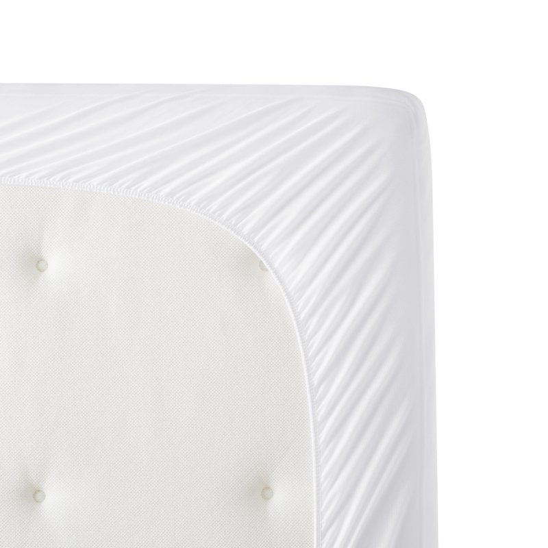 Serta Air Dry Basic Comfort Mattress Pad - California King Variation