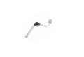 Baolide Rancilio Silvia, wand, part, set, V1- V2 Steam Arm kit fit Gaggia Classic