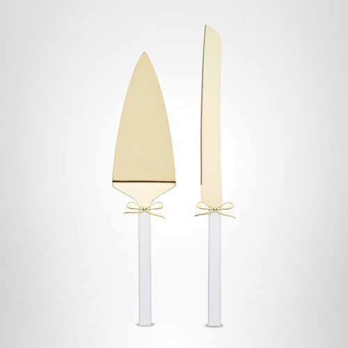 kate spade new york Happily Ever After 2-Piece Dessert Set