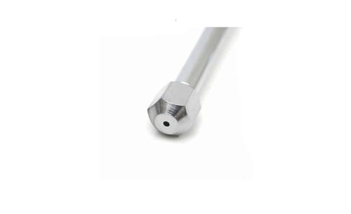 Baolide Rancilio Silvia, wand, part, set, V1- V2 Steam Arm kit fit Gaggia Classic