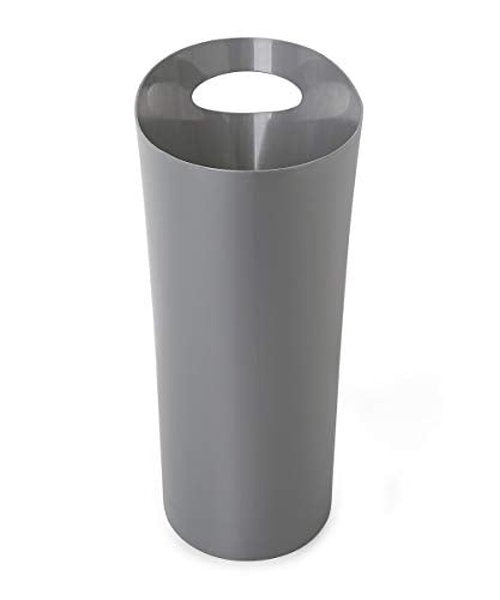 SKINNY CAN SILVER