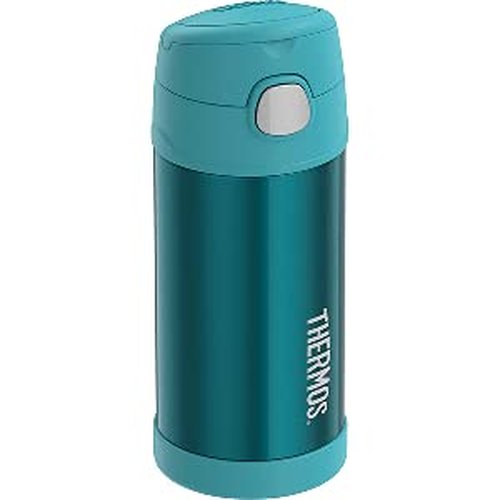 Thermos F4100TL6, Green