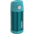 Thermos F4100TL6, Green