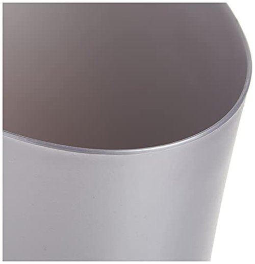 SKINNY CAN SILVER