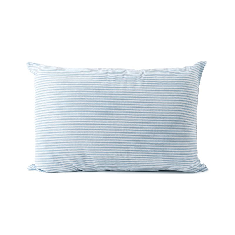 (8 Pack) Mainstays Mega Bed Pillows - Standard/Queen Firm Support Hypoallergenic