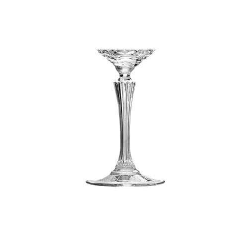 Marquis By Waterford Markham Wine Glasses Set of 4, 12 oz, Clear