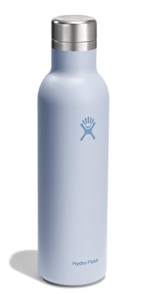 Hydro Flask 25 Oz Ceramic Wine Bottle Surf
