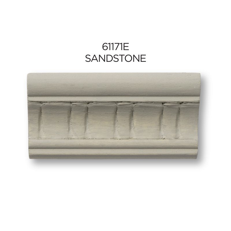 Waverly Inspirations Chalk Paint Sandstone - Ultra Matte, 8 fl oz (Variation of THIS listing)
