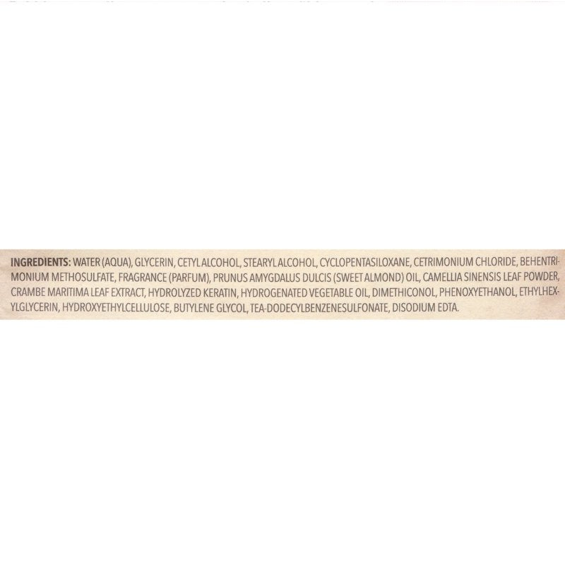 Color Hair Revival Treatment Masque - Deep Conditioning Mask for Color Treated Hair