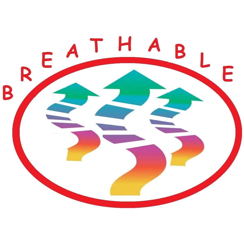 King Reversible Comforter Set - Cream & Brown, Luxury Microfiber Bedding