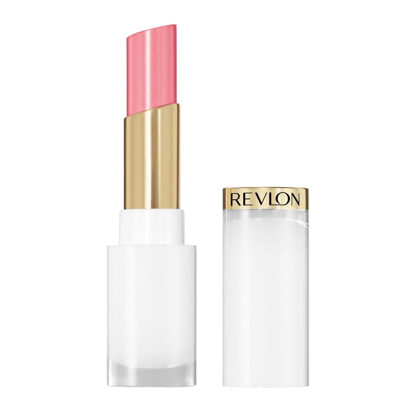 Tinted Lip Balm Duo - Pink Flip & Sparkling Quartz - 2 Pack