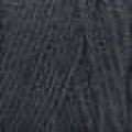 Red Heart Super Saver Worsted Acrylic Yarn - Charcoal, 7oz/198g, 364 Yards - Variation of Charcoal, Single