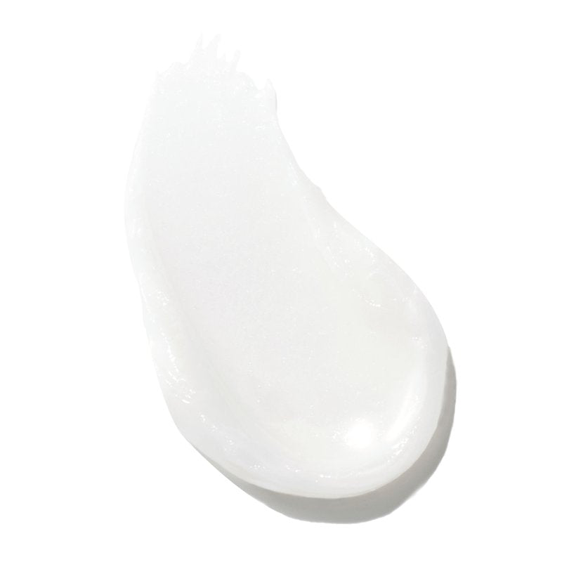 Moisturizing Lip Balm - Clinical Care for Soft Renewed Lips