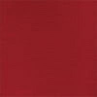 Red Anti-Pill Fleece Fabric Precut 58 x 1.5 Yards for Sewing & Crafts - Single