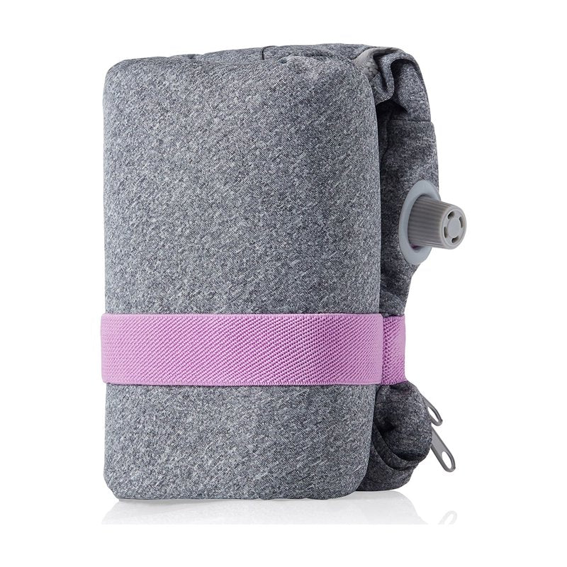 Perineal Comfort Cushion with Cold Therapy Pack