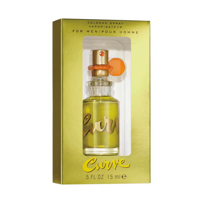 Spicy Woody Cologne for Men - Magnetic Signature Fragrance
