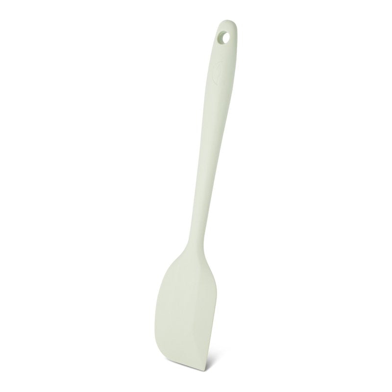 Mini Silicone Utensil Set - 3-Piece Multicolor Kitchen Tools