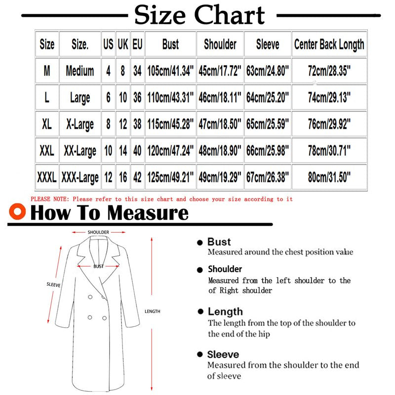 Mens Steampunk Tailcoat Gothic Jacket Vintage Renaissance Costume Black M